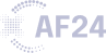 AF24